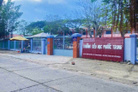 Bất động sản tại Tiền Giang - ảnh 1