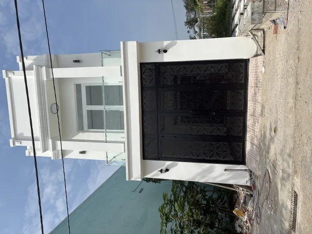Bất động sản tại Vĩnh Long - ảnh 1