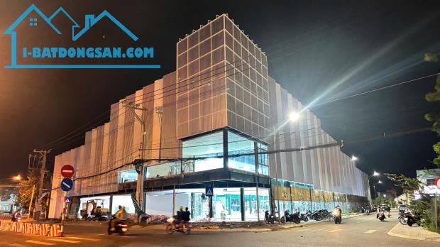 Bất động sản tại Ninh Thuận - ảnh 1
