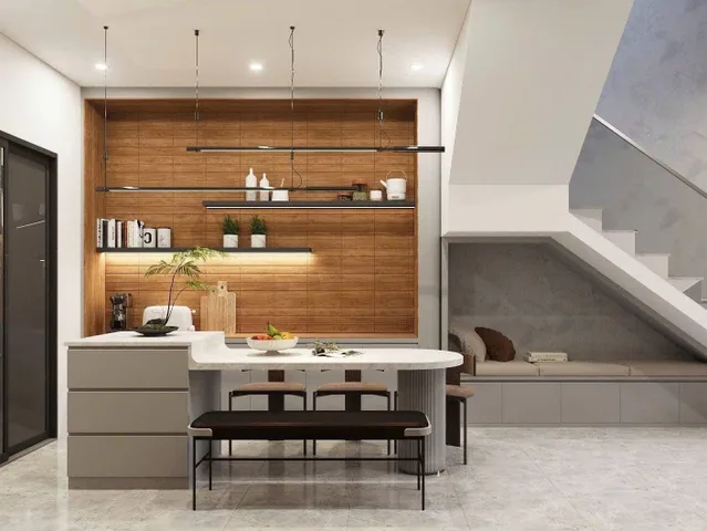 Bất động sản tại Lâm Đồng - ảnh 1
