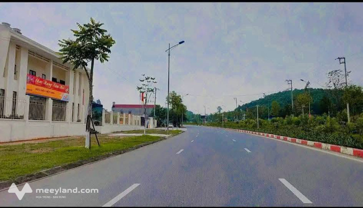 Bất động sản tại Phú Yên - ảnh 1