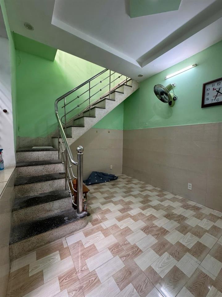 Bất động sản tại Đà Nẵng - ảnh 1