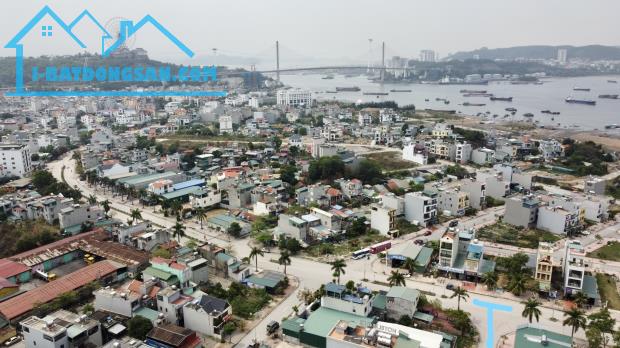 Bất động sản tại Quảng Ninh - ảnh 1