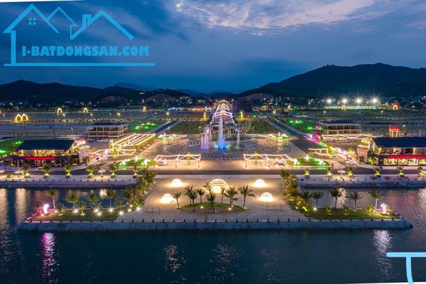 Bất động sản tại Quảng Ninh - ảnh 1