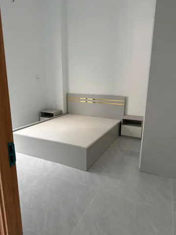Bất động sản tại Long An - ảnh 1