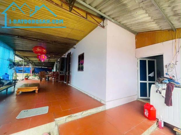 Bất động sản tại Thái Nguyên - ảnh 1