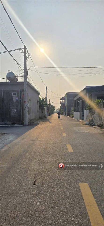 Bất động sản tại Hải Phòng - ảnh 1