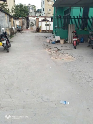 Bất động sản tại Quảng Ninh - ảnh 1