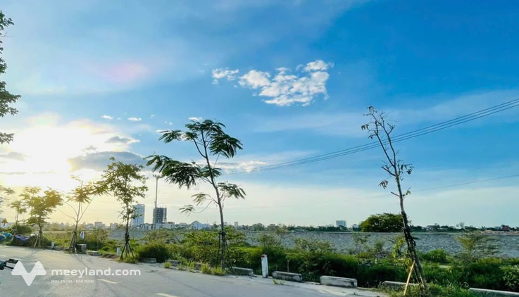 Bất động sản tại Thừa Thiên Huế - ảnh 1
