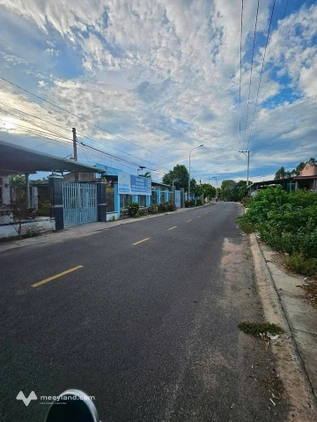 Bất động sản tại Bà Rịa - Vũng Tàu - ảnh 1