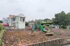 Bất động sản tại Vĩnh Phúc - ảnh 1
