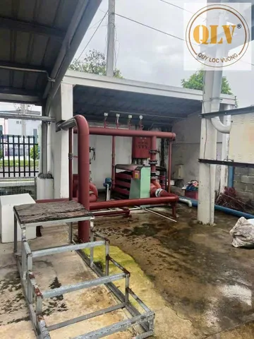 Bất động sản tại Bình Dương - ảnh 1