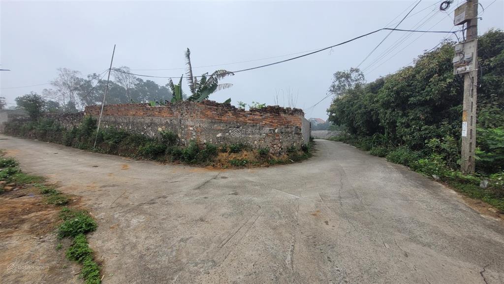 Bất động sản tại Bắc Ninh - ảnh 1