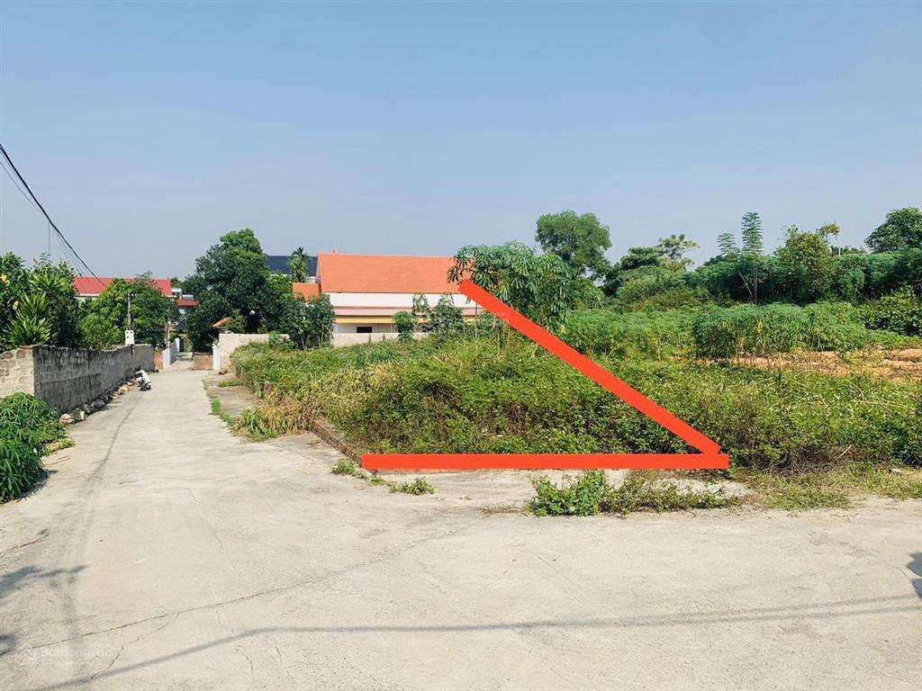 Bất động sản tại Bắc Ninh - ảnh 1