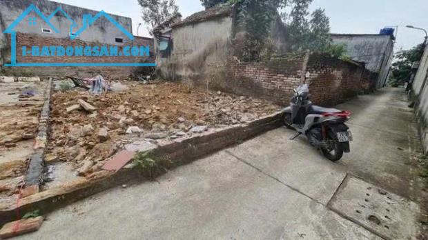 Bất động sản tại Hưng Yên - ảnh 1