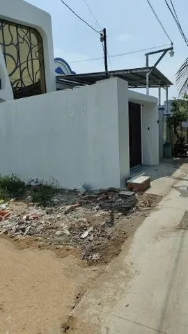 Bất động sản tại Tiền Giang - ảnh 1