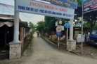 Bất động sản tại Tiền Giang - ảnh 1