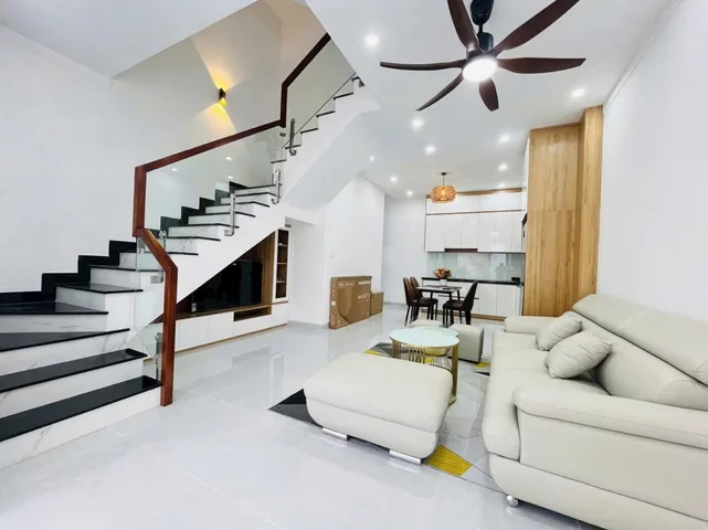 Bất động sản tại Đắk Lắk - ảnh 1