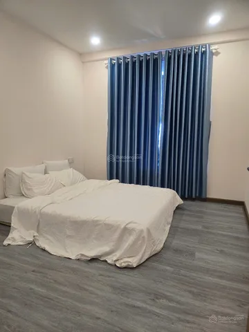 Bất động sản tại Bà Rịa - Vũng Tàu - ảnh 1