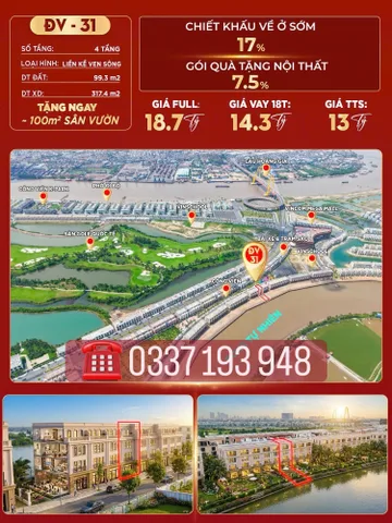 Bất động sản tại Hải Phòng - ảnh 1