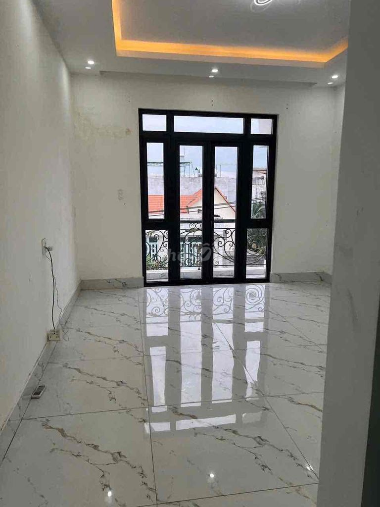 Nhà riêng tại Gò Vấp, TP. Hồ Chí Minh - ảnh 3