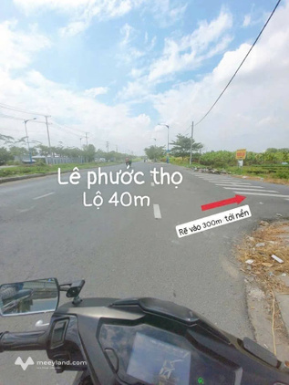 Bất động sản tại Cần Thơ - ảnh 1