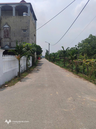 Bất động sản tại Bắc Ninh - ảnh 1