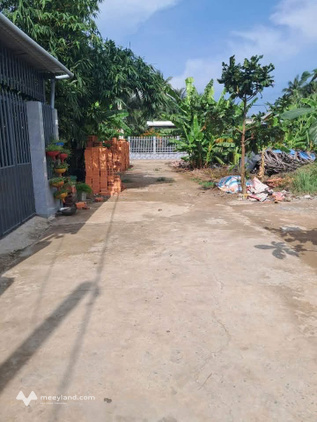 Bất động sản tại Bến Tre - ảnh 1