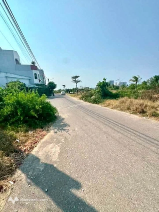 Bất động sản tại Bình Định - ảnh 1