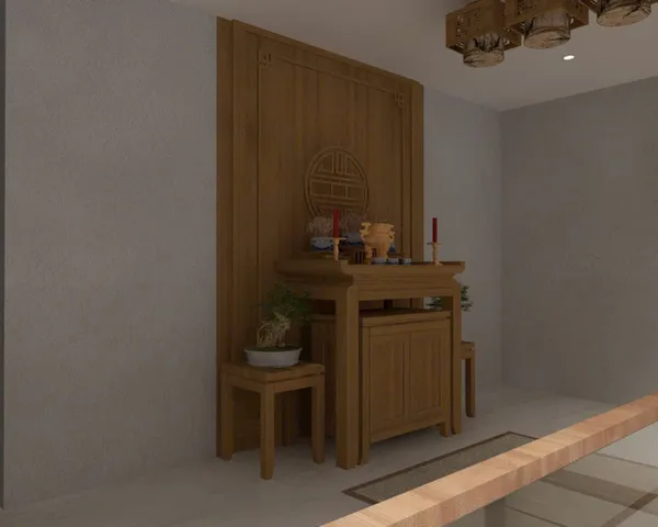Bất động sản tại Đắk Lắk - ảnh 1