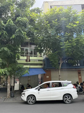 Bất động sản tại TP. Hồ Chí Minh - ảnh 2