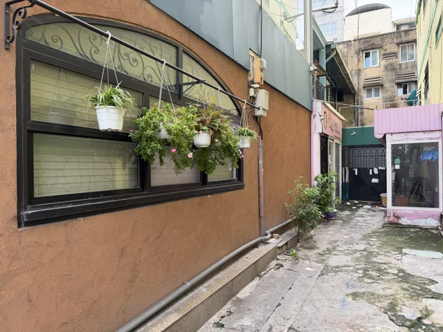 Bất động sản tại TP. Hồ Chí Minh - ảnh 3