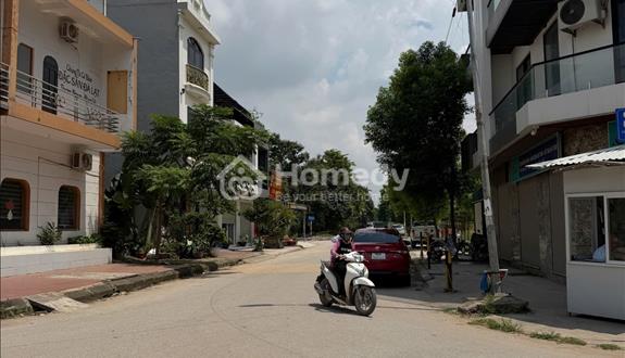 Bất động sản tại Bắc Ninh - ảnh 1