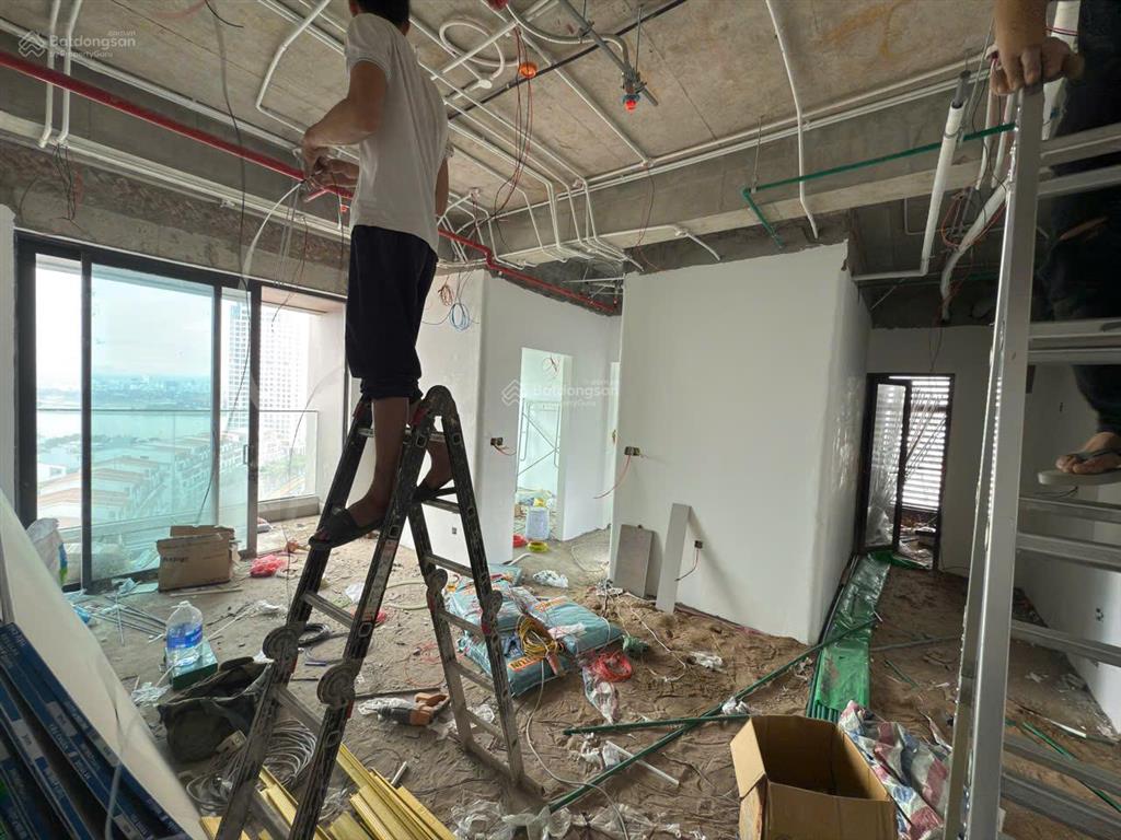 Bất động sản tại Đà Nẵng - ảnh 1