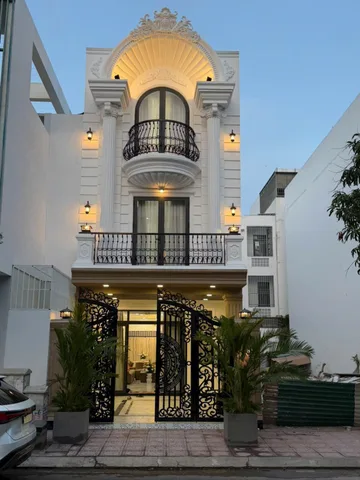 Bất động sản tại Khánh Hòa - ảnh 1