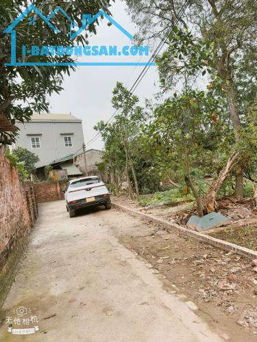 Bất động sản tại Hưng Yên - ảnh 1