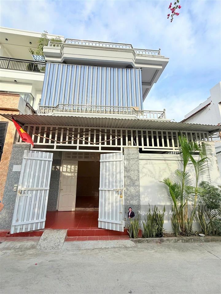 Bất động sản tại Khánh Hòa - ảnh 1