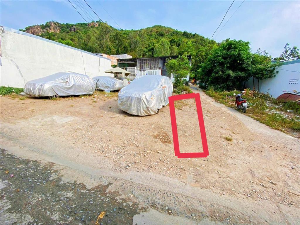Bất động sản tại Khánh Hòa - ảnh 1