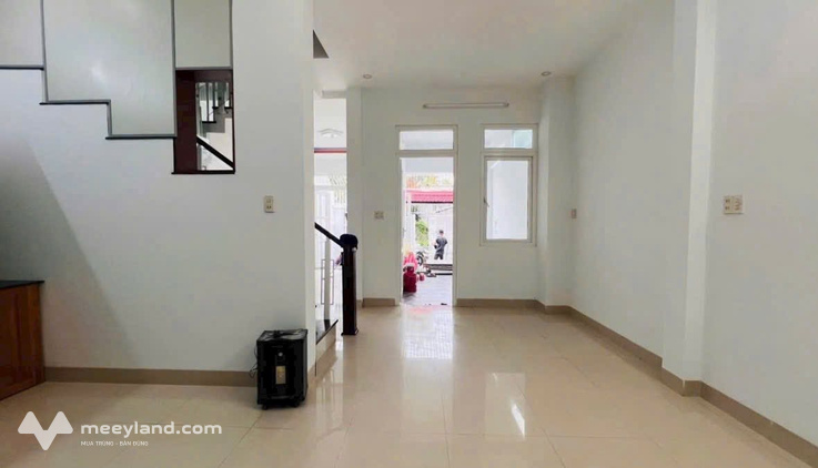 Bất động sản tại Khánh Hòa - ảnh 1