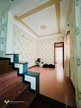Bất động sản tại Bình Định - ảnh 1