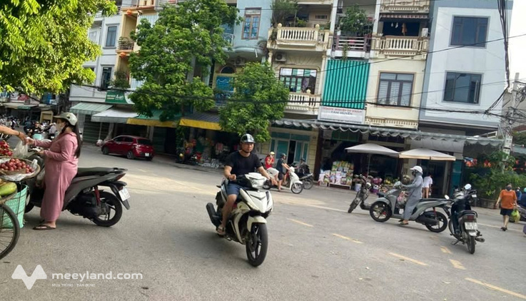 Bất động sản tại Phú Yên - ảnh 1