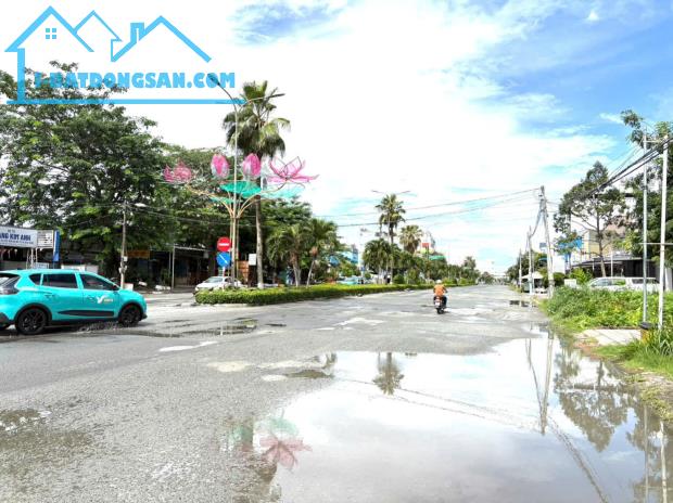 Bất động sản tại Cần Thơ - ảnh 1