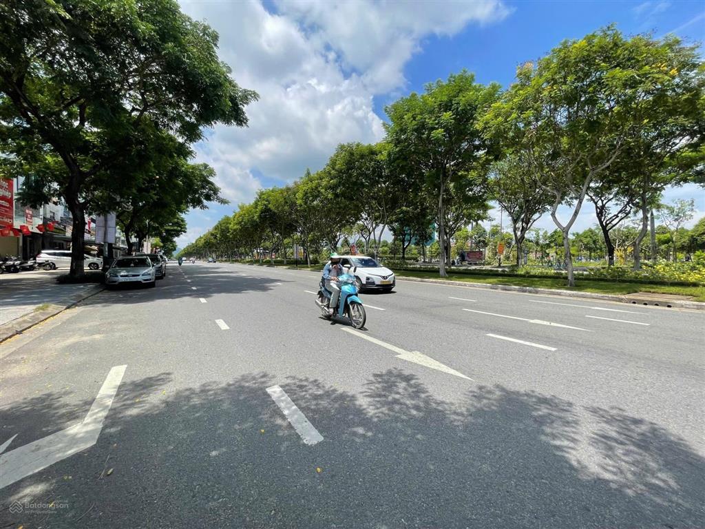 Bất động sản tại Đà Nẵng - ảnh 1