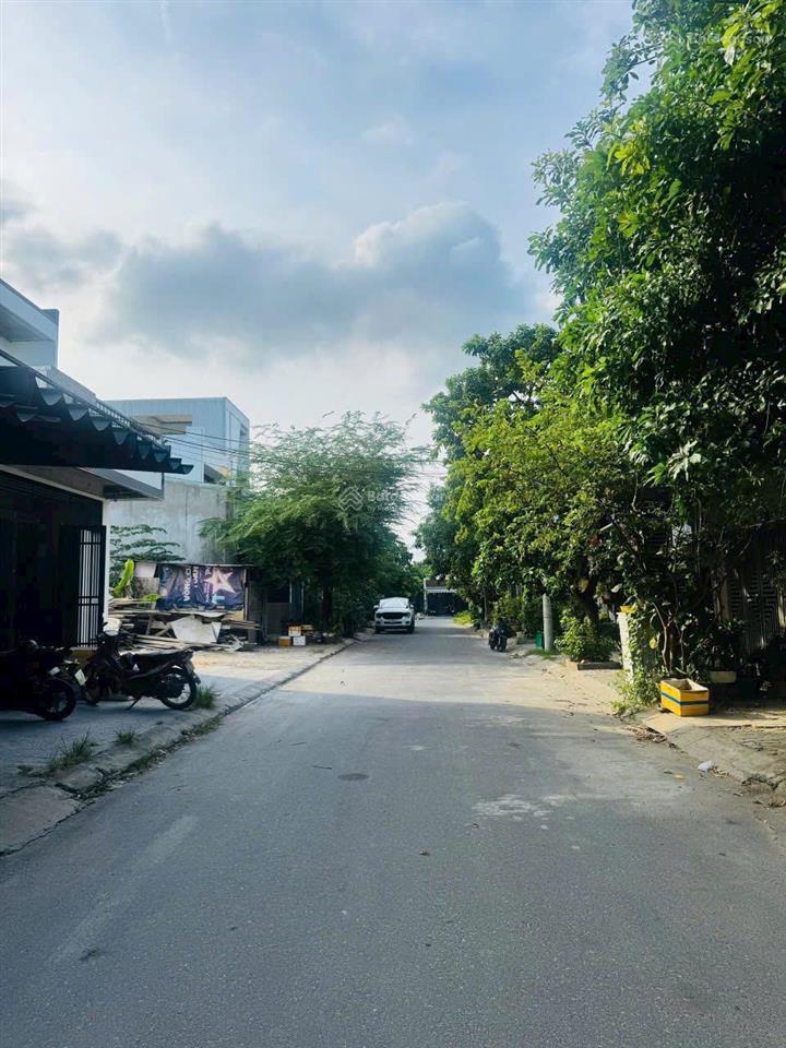 Bất động sản tại Đà Nẵng - ảnh 1