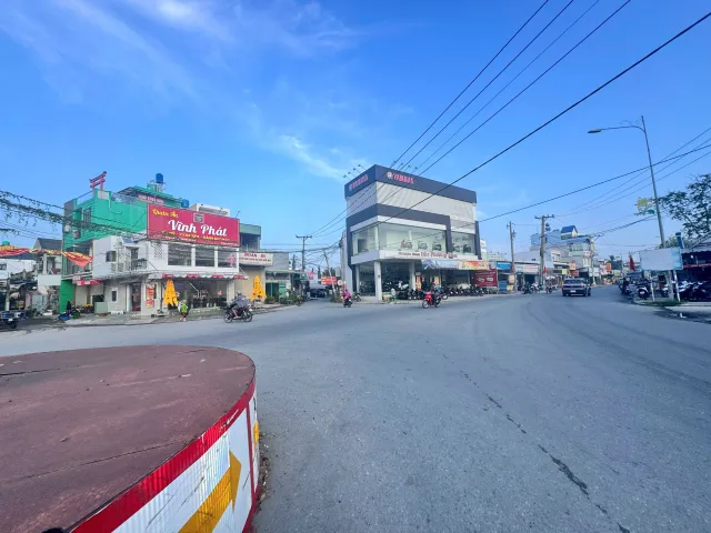 Bất động sản tại Tây Ninh - ảnh 1