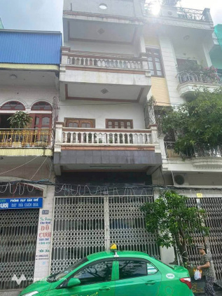 Bất động sản tại Nam Định - ảnh 1
