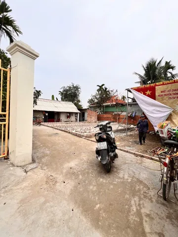 Bất động sản tại Hải Phòng - ảnh 1