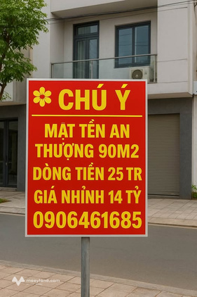 Bất động sản tại Đà Nẵng - ảnh 1
