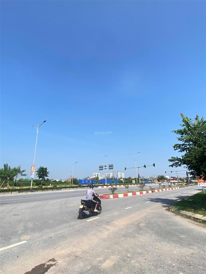 Bất động sản tại Hải Phòng - ảnh 1