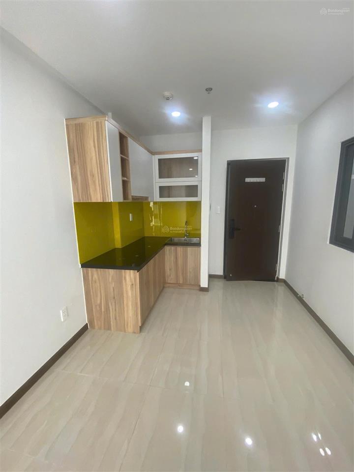 Bất động sản tại Bình Dương - ảnh 1
